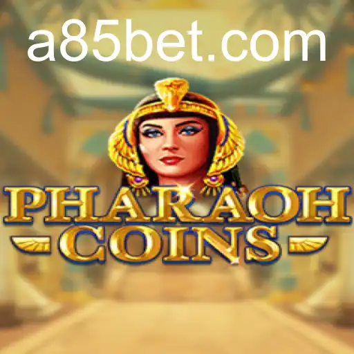 PharaohCoins