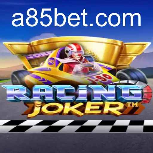 RacingJoker