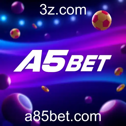Avanços e Desafios do A85 Bet no Mercado de Jogos