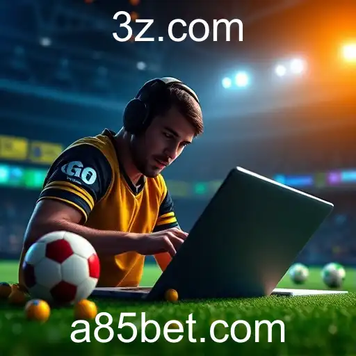 A Expansão dos Jogos Online no Brasil em 2026