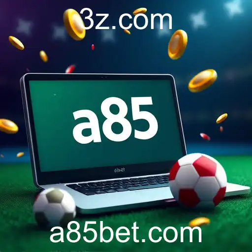 Expansão dos Jogos Online: Tendências e Desafios