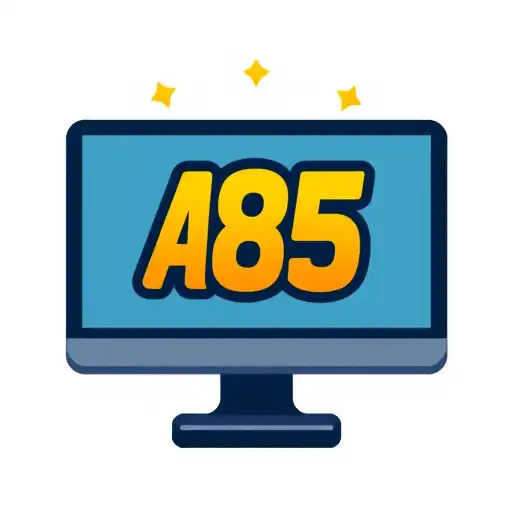 A Revolução do A85 Bet no Cenário de Apostas de 2025