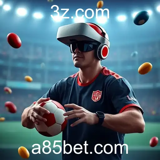 Tendências e Análises no Mercado de Apostas de 2025