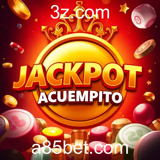 Tendências do Mercado de Jogos no Brasil