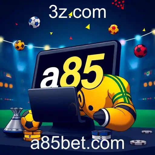 O Crescimento dos Jogos Online no Brasil em 2025