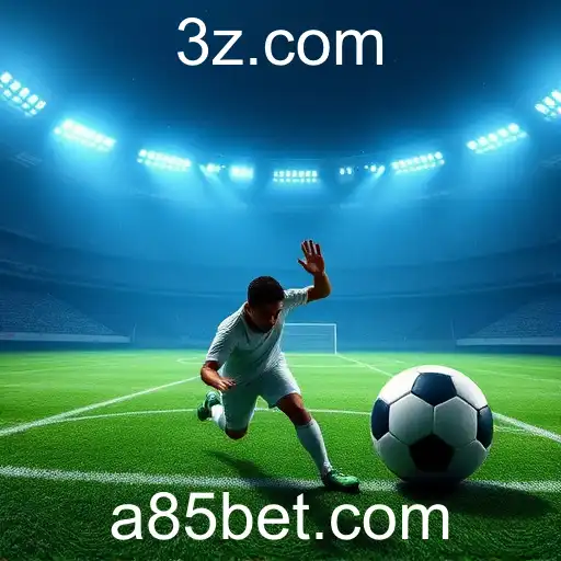 O Crescimento do Mercado de Jogos Online em 2026