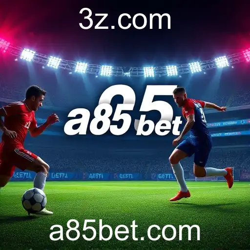 A Evolução e Impacto dos Jogos Online em 2025