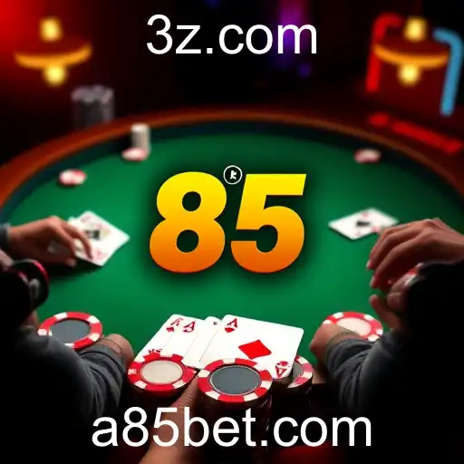 A Evolução dos Jogos Online em 2025