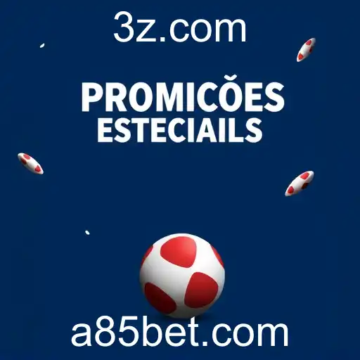 A Revolução dos Jogos Online em 2025