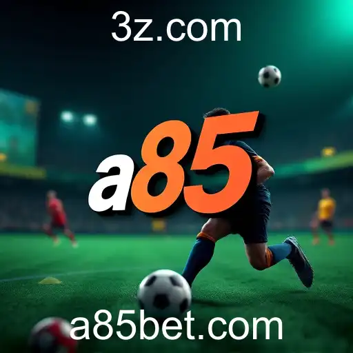 Crescimento do Jogo Online no Brasil: Análise do a85 bet