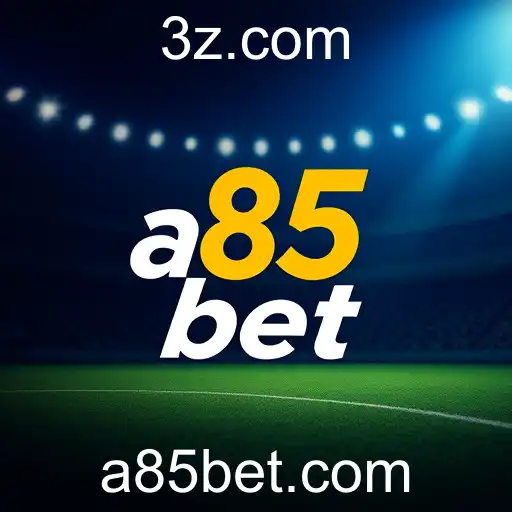 Impacto dos Jogos de Apostas Online no Brasil