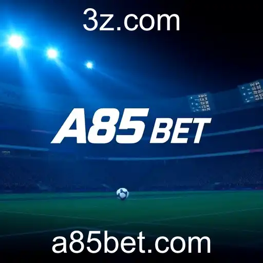 O Impacto dos Jogos Online na Economia Brasileira