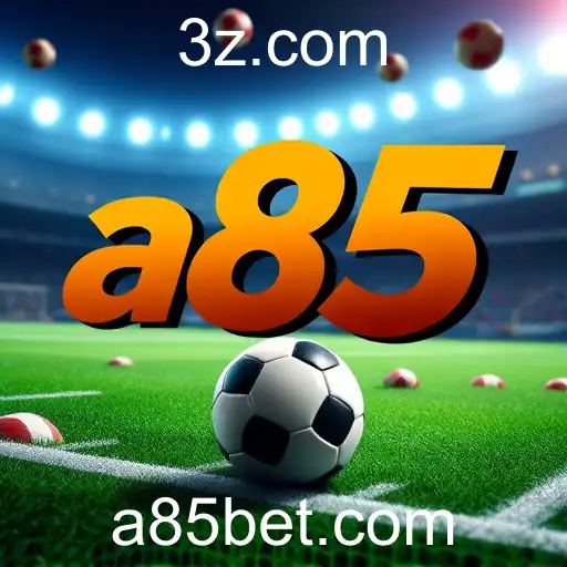 Explorando o Impacto do a85 Bet na Indústria de Jogos Online