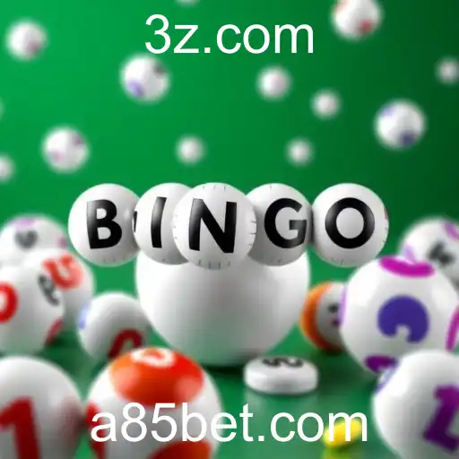 Impacto dos Regulamentos no Setor de Apostas Online