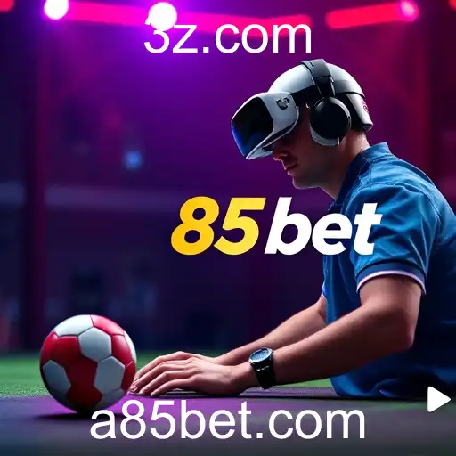 Tendências de Jogos e Apostas Online em 2025