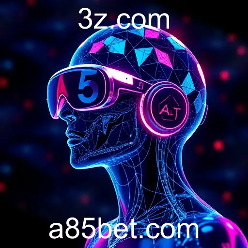 Tendências e Inovações nos Jogos Online em 2026