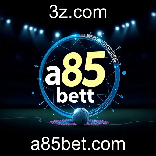 A Evolução do Cenário de Jogos Online em 2025