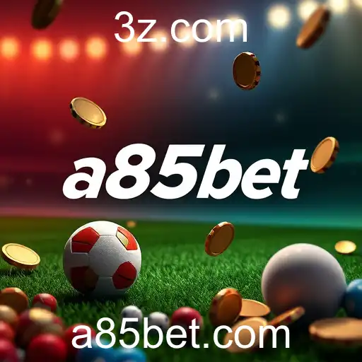 Tendências Atuais do Mercado de Apostas Online