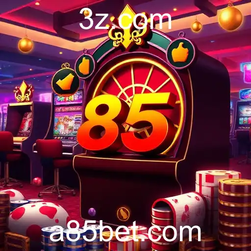 O Impacto da Indústria de Apostas Online em 2025