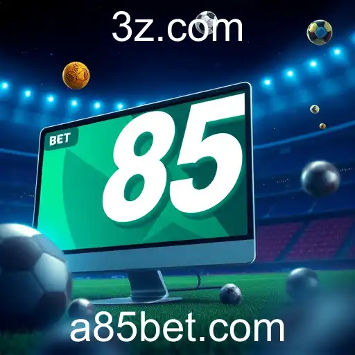 O Impacto dos Jogos Online no Brasil